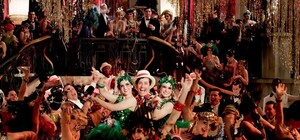 Готовься к празднику: чем будут удивлять горожан на День Киева