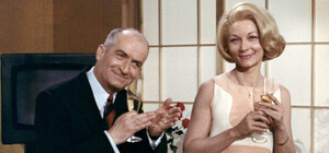 Учи французский: в центре Киева проведут День Франкофонии