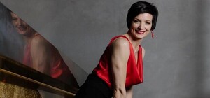 У Львові обрали 