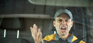 Получи ответ: как в Симферополе обжаловать штраф за нарушение ПДД