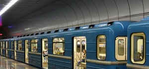 Не иди пешком: на выходных возможны изменения в работе столичной подземки
