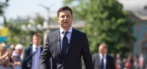 Запах шаурмы и застройки-