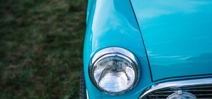 Трамваї не курсуватимуть, рух перекриють: у неділю  — Leopolis Grand Prix 2019