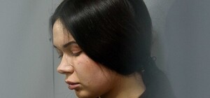 ДТП на Сумской: закрылась автошкола, в которой училась Зайцева