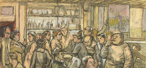 Лондон-Киев