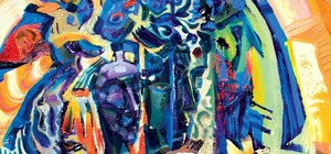 Цель сплетения