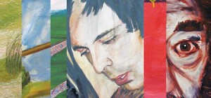 Портреты и Полосы