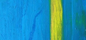 Сквозь сны в реальность