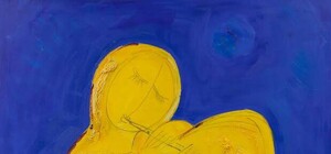 Борис Егиазарян 