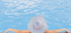 Планируй отдых: сколько выходных будет у харьковчан в июне