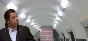 Получи ответ: куда делась мозаика с храмом с 