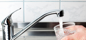 Выброс химикатов в реку Рось: жителям Белой Церкви и Умани вернули воду