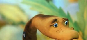 Решил прогуляться: на Новобеличах ищут сбежавшего из квартиры 6-метрового удава