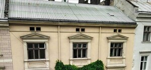 Вболівай за свою: у Львові визначать найкращу відреставровану браму