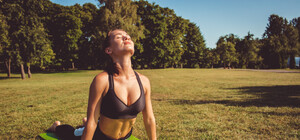 Не скучай дома: чем заняться в Запорожье на затяжных выходных