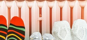 В-внезапно: симферопольцам сделали перерасчет за отопление