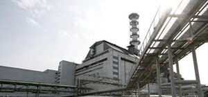 Зацени рисунок: голосование за мурал на Чернобыльской АЭС завершилось