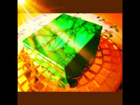 Афиша - Детям - Шкатулка желаний