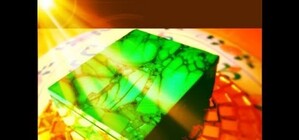 Шкатулка желаний