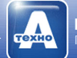 Справочник - 1 - А-Техно