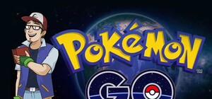 Новогодний квест для детей «В поисках Лапландии. В мире Pokemon go»