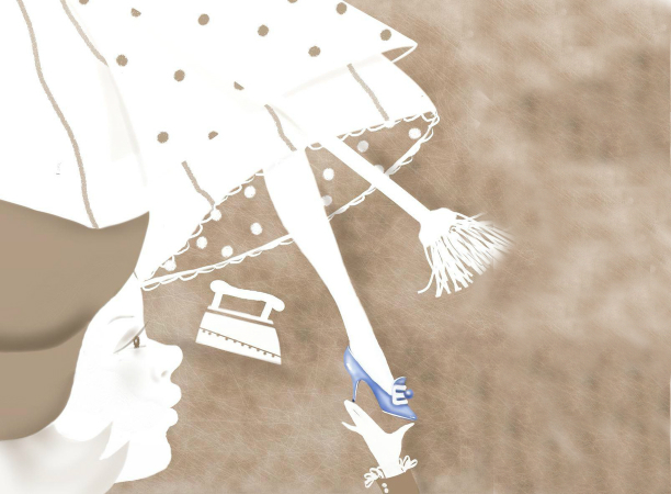 Афиша - Детям - Костюмированная экскурсия «Вернуть Чистоту»