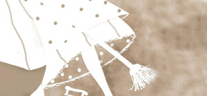 Костюмированная экскурсия «Вернуть Чистоту»