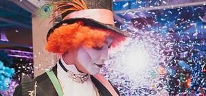 Музей сказок 2017