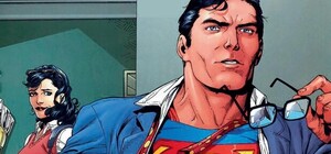 Галстук останется дома: в Администрации президента изменят правила дресс-кода