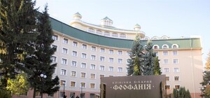 Напринимали: в 