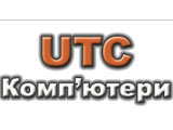 Справочник - 1 - UTC