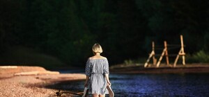 Плавай на свой страх и риск: узнай, на каких пляжах нашли кишечную палочку