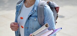 Не даремно протирали штани: 39 випускників із Львівщини отримали максимальний бал на ЗНО