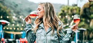 З’явилася програма святкування Дня молоді у Львові