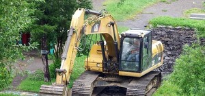 На Лесном и Троещине отремонтируют более 100 дворов. Адреса