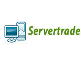 Справочник - 1 - ServerTrade