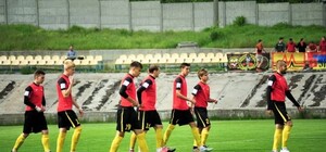 Пора возвращаться: Металлург узнал соперников на сезон