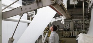 Уже скоро: IKEA запустила украинскую версию сайта и начала набирать сотрудников