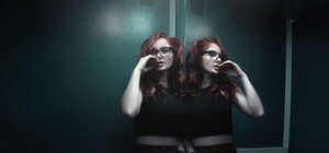 В Деснянском районе отремонтирую лифты в жилых домах. Адреса