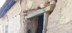 Живут в каменном веке: в Запорожской  области привлекли к ответственности родителей