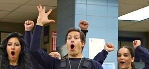 У всех на виду: на Лукьяновке появился прозрачный офис Нацполиции