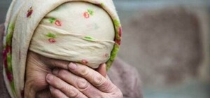 Кричала и звала на помощь: бабушка двое суток пролежала на полу