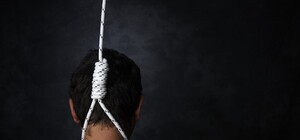 Дело о стрельбе в нардепа Урбанского получило продолжение: нападавший повесился