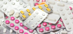 Не нашкодь: у МОЗ розповіли, як правильно зберігати ліки