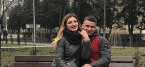 Не несчастный случай: прокуратура переквалифицировала дело о поджоге девушки