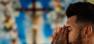 Процесіям — бути: львівські депутати розглянули петицію проти релігійних ход