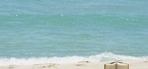 Не суйся в воду: в Харькове обновили 