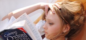 Ду ю спик: для поступления в вузы украинским выпускникам придется сдавать английский язык