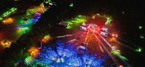 Как прошел самый большой фестиваль Европы: обзор в цифрах