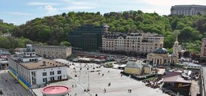 Прогуляешься: в пятницу в Киеве могут закрыть вход на две станции метро